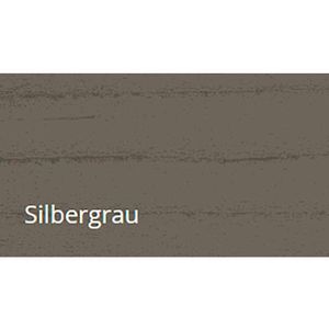Produktbild für Holzlasur Sikkens Cetol HLS Extra, 2,5l