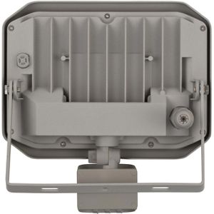 Produktbild für LED-Außenstrahler Brennenstuhl AL 3050 P, IP44 wasserfest