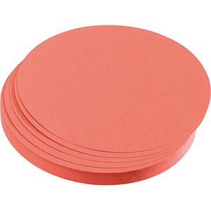 Produktbild für Moderationskarten Franken UMZ 10 07, 500 Stück