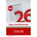 Abreißkalender