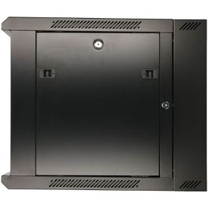 Produktbild für Netzwerkschrank Extralink Standard, EX.12929, 19 Zoll