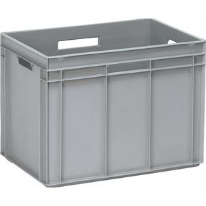 Eurobox