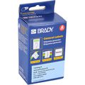 Produktbild in Größe 120
