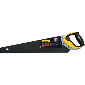 Fuchsschwanz Stanley FATMAX Appliflon 2-20-528