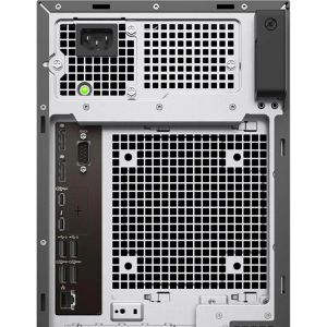 Produktbild für Computer Dell Pro Max Tower T2 FCT2250, 6DCC2