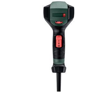 Produktbild für Heißluftpistole Metabo HG 20-600, 602066500, 2000W