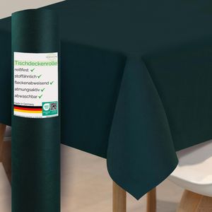 Produktbild für Tischdeckenrolle Sensalux 69750007, abwischbar