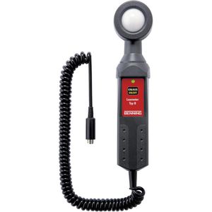 Luxmeter