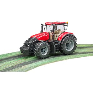 Produktbild für Landwirtschaftsfahrzeug bruder Case IH Optum 300 CVX