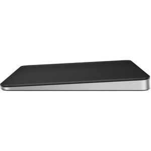 Produktbild für Touchpad Apple Magic Trackpad MXKA3Z/A