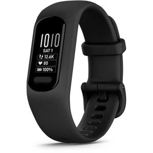Fitness-Tracker
