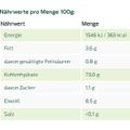 Produktbild in Größe 120