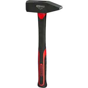 Produktbild für Schlosserhammer KS-Tools 142.1405