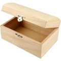 Geschenkbox