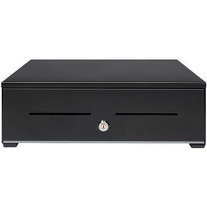 Produktbild für Kassenschublade Safescan HD-4142, 41,5 x 42,5 cm