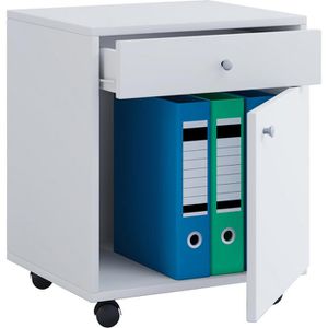 Bürowagen VCM Masola, 913176