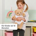 Produktbild in Größe 120