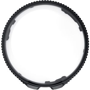 Produktbild für Action-Cam-Linsenschutz Insta360 X5 Lens Guards Standard