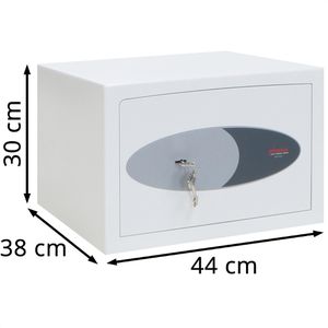 Produktbild für Tresor Phoenix Venus HS0672K