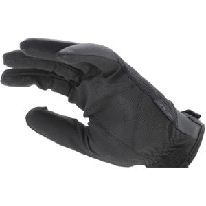 Produktbild für Arbeitshandschuhe Mechanix Specialty 0,5mm Covert