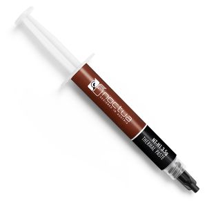 Wärmeleitpaste