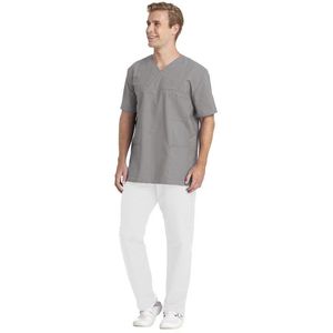 Produktbild für Kasack Leiber Schlupfjacke 08/769/82, Unisex