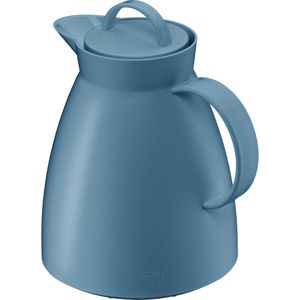Produktbild für Thermoskanne Alfi Dan 0935.060.100, Kunststoff