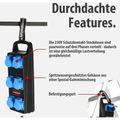 Produktbild in Größe 120