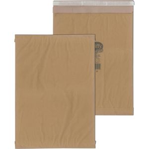 Polsterversandtaschen Jiffy Typ 7, für Format A3