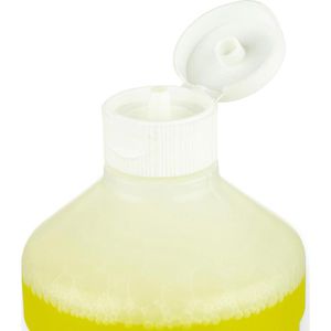 Produktbild für Allzweckreiniger CLEANandCLEVER Smart Line, SMA 3