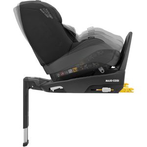 Produktbild für Kindersitz Maxi-Cosi Pearl Pro 2 i-Size