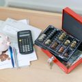 Produktbild in Größe 120