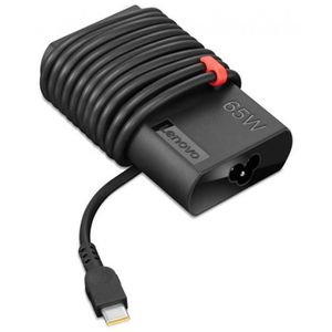 Notebook-Netzteil Lenovo Slim AC Adapter, 65 Watt