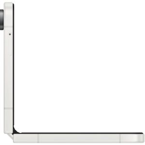 Produktbild für Smartphone Samsung Galaxy Z Flip8, 256GB