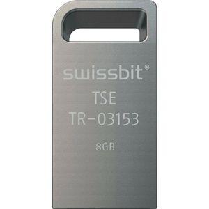 Technische-Sicherheitseinrichtung