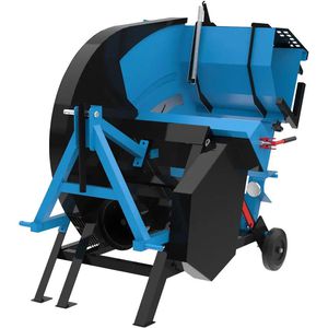 Produktbild für Wippsäge Güde GWS 700 ZR HM-2