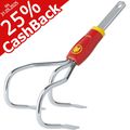 Grubber Wolf-Garten BE-M, 71AAA003650