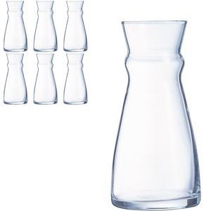 Karaffe Arcoroc Fluid L3963