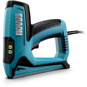 Elektrotacker Novus-Tools J-120, 031-0362
