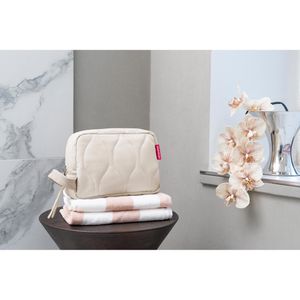 Produktbild für Kulturbeutel Reisenthel Cosmeticpouch M