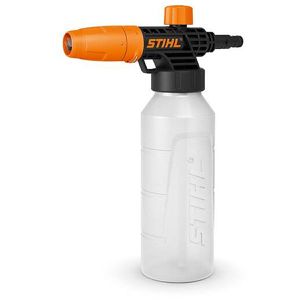 Schaumdüse Stihl Reinigungsschaumdüse, 49105009600