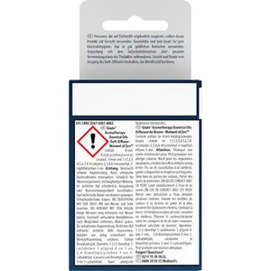 Produktbild für Duftöl glade Aromatherapy Lavendel + Sandelholz