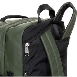 Produktbild für Handgepäck-Rucksack Eastpak Travelpack Tarp Forest