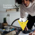 Produktbild in Größe 120