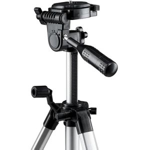 Produktbild für Baustativ Trotec 6300000200