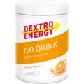 Iso-Drink