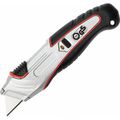 Zusatzbild Cuttermesser Wedo 78845 Safety-Cutter