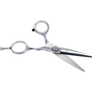 Produktbild für Friseurschere Nikoshi BK-24, 305031, 5 Zoll