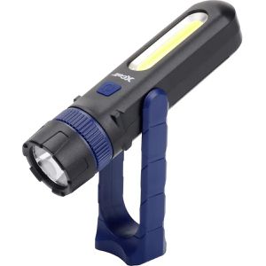 Arbeitsleuchte XCell Work, LED