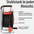 Produktbild in Größe 120